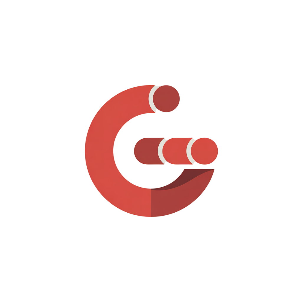 吾爱吃瓜网 Logo