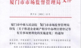 晨泉集团爆料最新消息视频,揭秘企业动态与未来规划