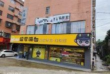 青桔地铁口最新爆料,揭秘周边发展新趋势