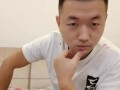 药水哥最新爆料,揭秘娱乐圈惊人内幕！