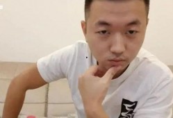 药水哥最新爆料,揭秘娱乐圈惊人内幕！