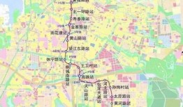 茂名真实爆料事件最新进展,真相逐步浮出水面