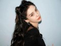 杨颖爆料最新视频,幕后故事与心路历程大公开