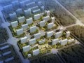 齐河绿城爆料最新消息今天,揭秘项目进展与未来规划！”