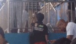偷拍最新事件爆料视频网站,揭秘最新爆料视频网站黑幕