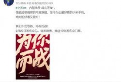 最新爆料汇总,最新爆料汇总，带你一窥事件真相全貌
