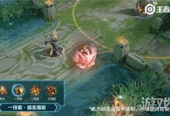 黄忠最新皮肤爆料,荣耀战神再添风采