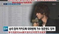 内娱最新事件爆料新闻报道,明星动向及幕后故事大揭秘
