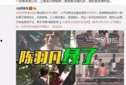 咸阳出轨爆料视频最新,真相与争议交织