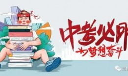 楚雄碧桂园最新爆料消息,揭秘全新规划与亮点抢先看