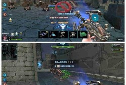 最新塔防神秘爆料怎么玩,神秘爆料带你领略全新战术策略