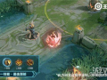 黄忠最新皮肤爆料,荣耀战神再添风采