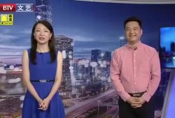 何捷信息爆料最新消息视频,揭秘视频背后的惊人真相