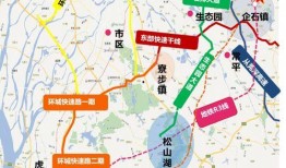 楚雄碧桂园最新爆料消息,揭秘全新规划与亮点抢先看