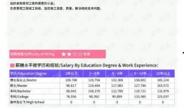鸿阜园最新爆料信息,揭秘神秘项目背后的惊人真相