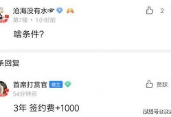 白鲨最新爆料新闻网站,揭秘网络新闻界的最新动态与热点事件