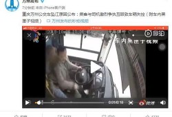 最新重庆爆料视频,街头奇闻异事引热议